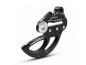 Preview: S3 Exaggerate Rear Brake Disc Protector